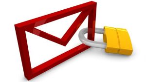 seguridad-correo-email