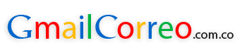 Gmail Correo