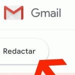 Cómo crear emails confidenciales en Gmail