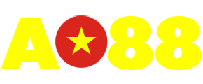 ao88fun